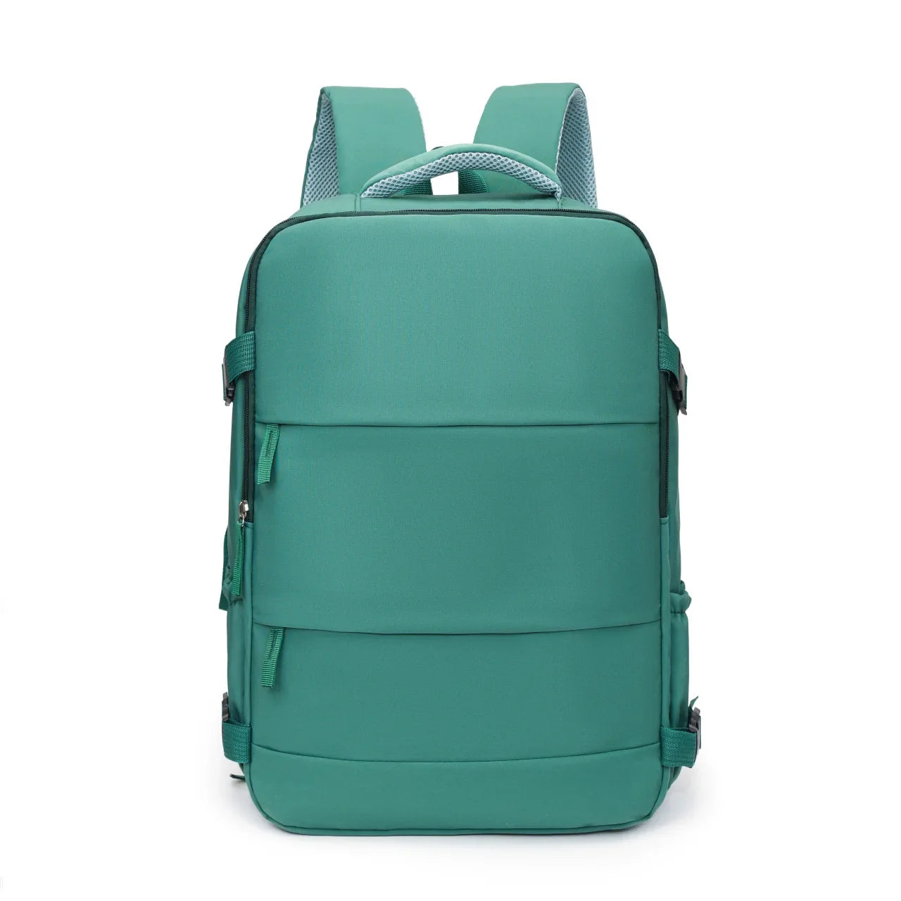 Zaino da viaggio impermeabile-Grande Capacità, Porta Laptop,Unisex